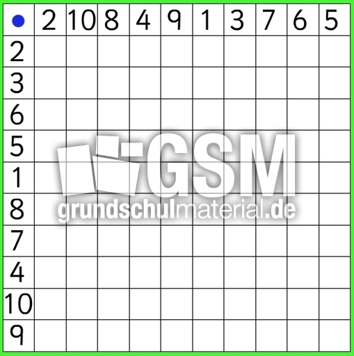 Malquadrat - groß-8.jpg